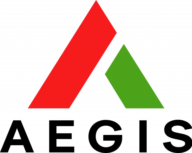 Aegis