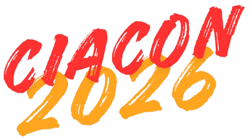 CIACON