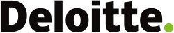 Deloitte