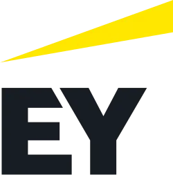 EY