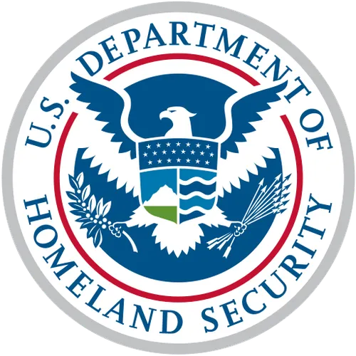 US Homeland Security
