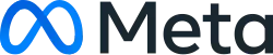 Meta