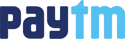 Paytm