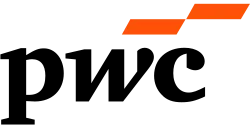 PwC